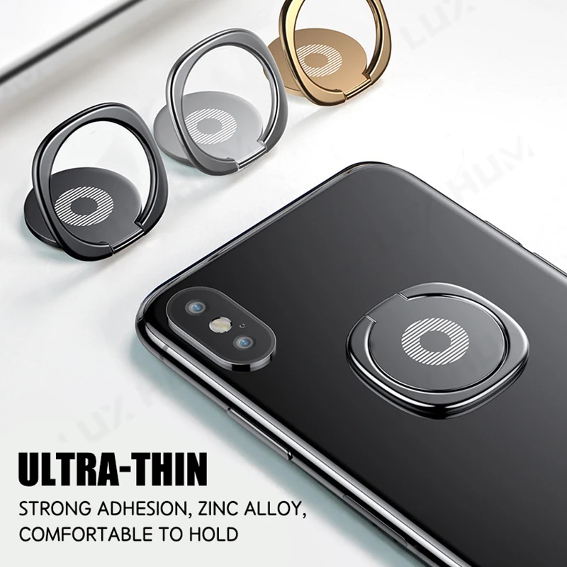 Alloy Finger Ring P…