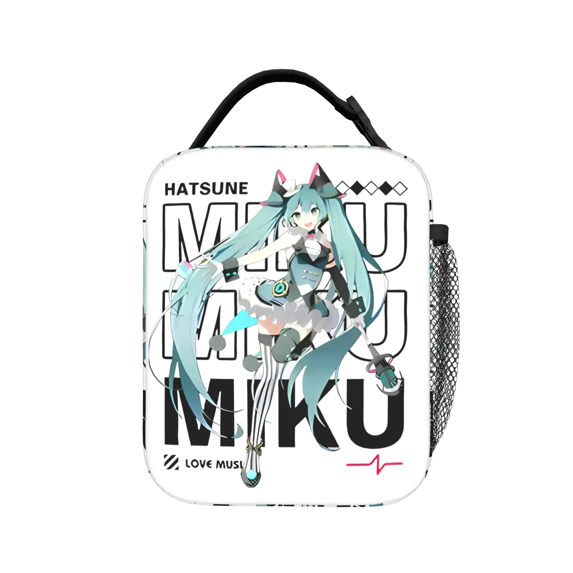 bolsa-termica-isolada-hatsune-miku-reutilizavel-recipiente-para-refeicoes-vocaloid-a-prova-de-vazamento-lancheira-bolsa-bento-praia