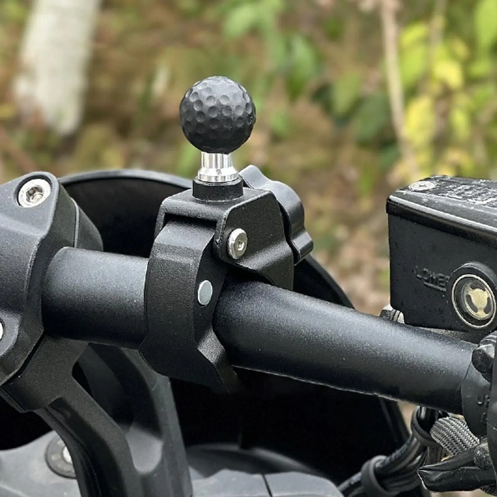 

Крепление для экшн-камеры с волшебным рычагом, алюминиевый сплав, присоска, крепление для камеры, автомобильное крепление, стеклянный держатель для монопод, автомобильные аксессуары