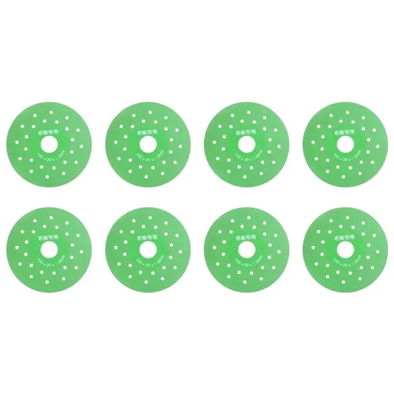 thin-cutting-disc-for-porcelain-glass-tile-diamonds-saw-blade-high-quality-heat-resistant-diamonds-saw-blade