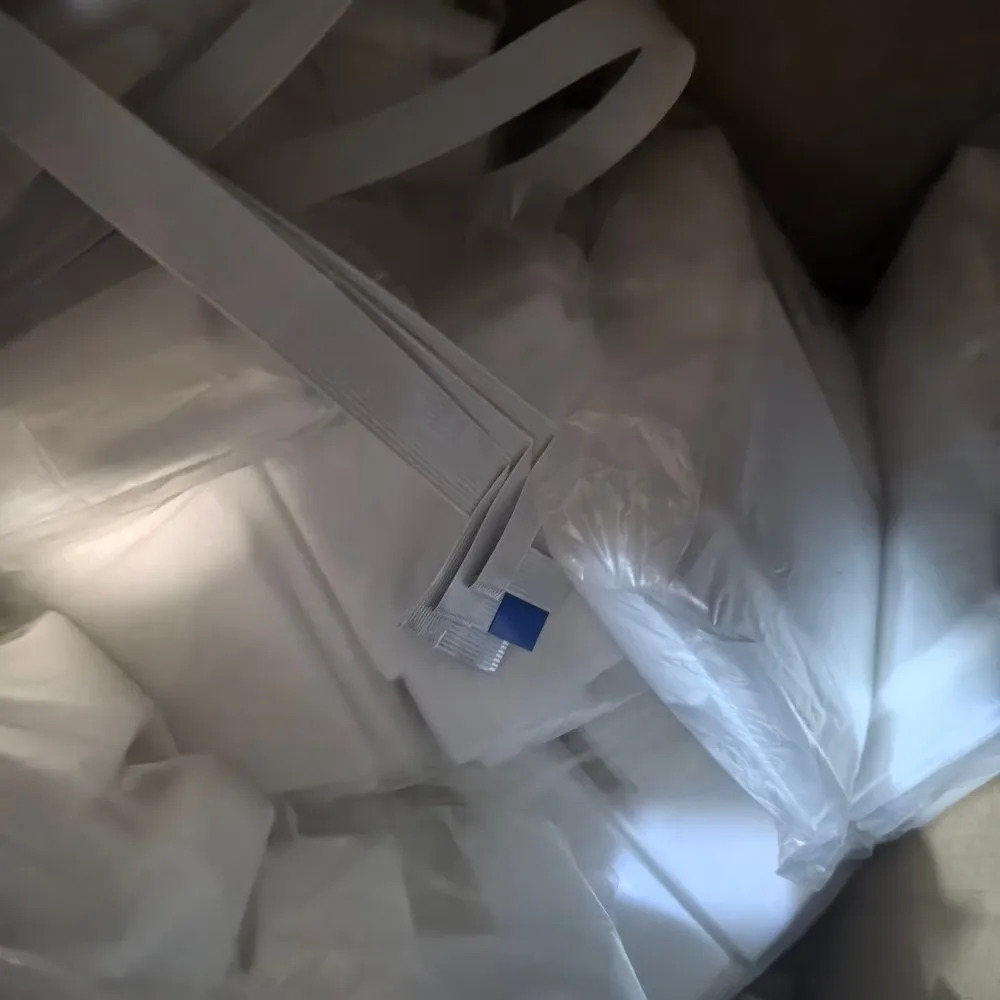 5X 2111928 Print He… - image