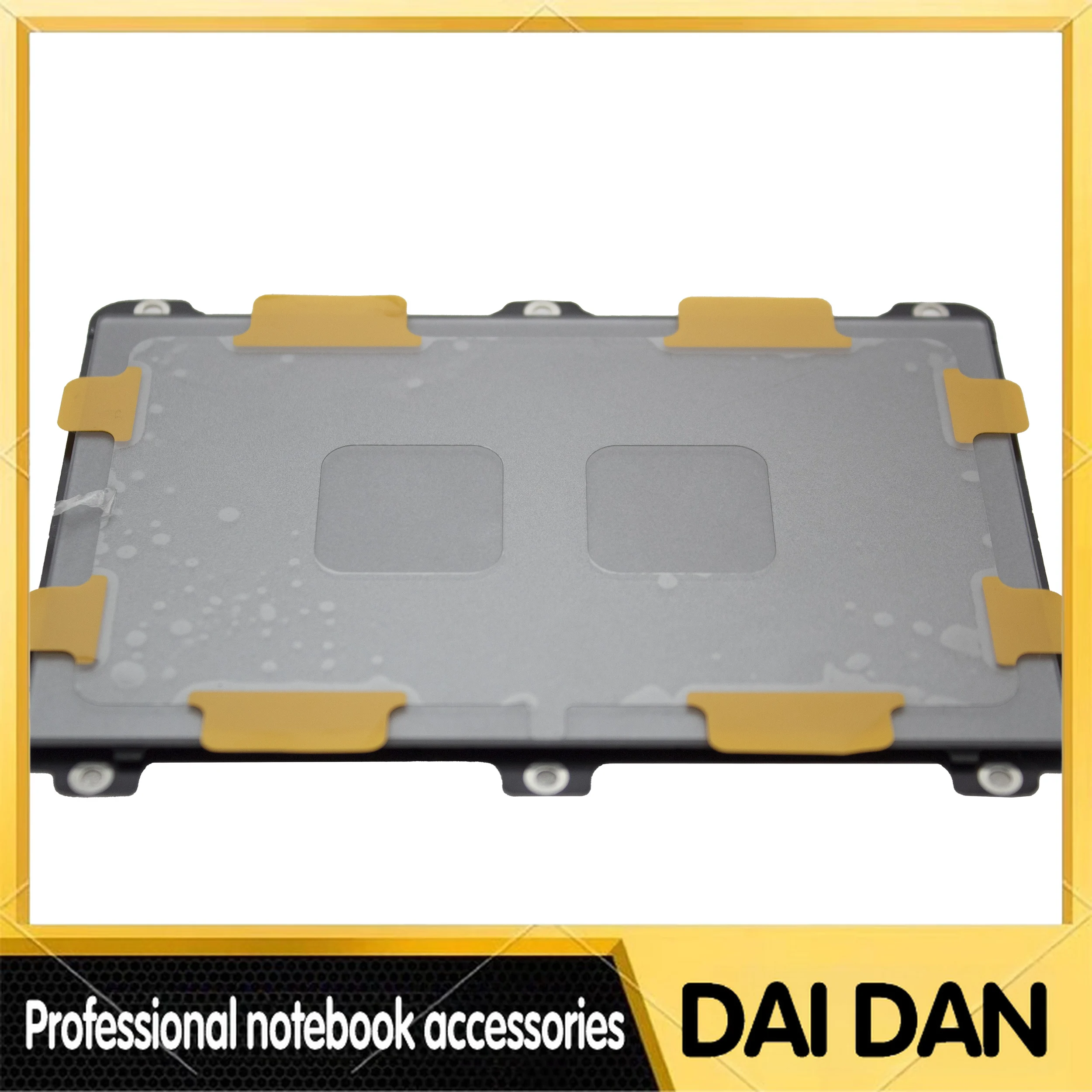 For Hp X360 Zbook S… - image