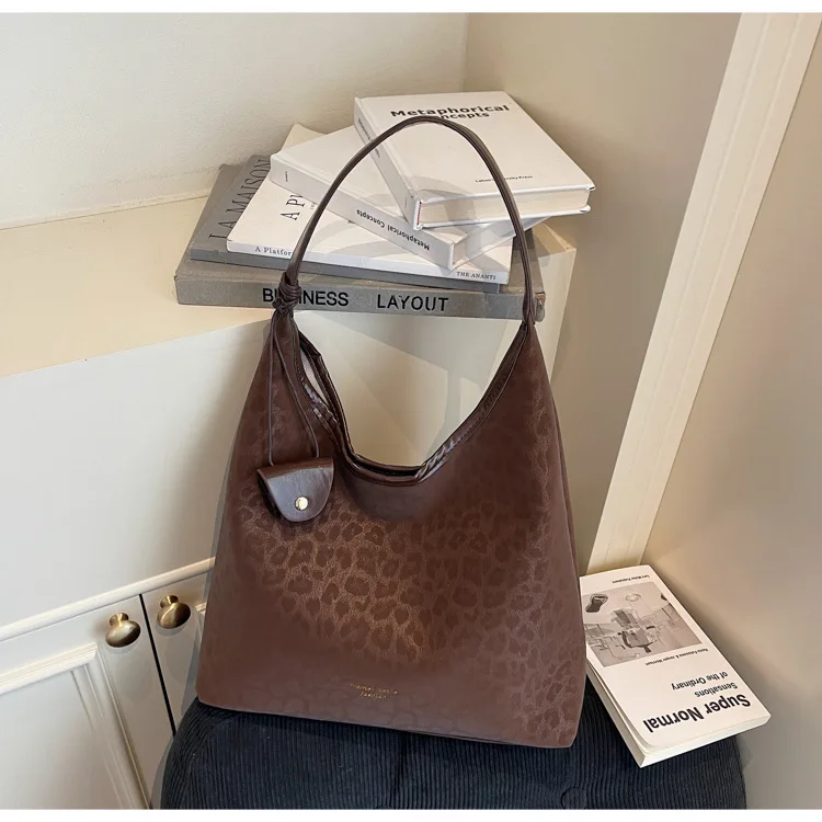 borsa-a-tracolla-borsa-portatile-casual-con-stampa-leopardata-borsa-portatile-da-donna-di-grande-capacita-borsa-a-secchiello-portatile-da-donna-borsa-a-tracolla-elegante-e-semplice