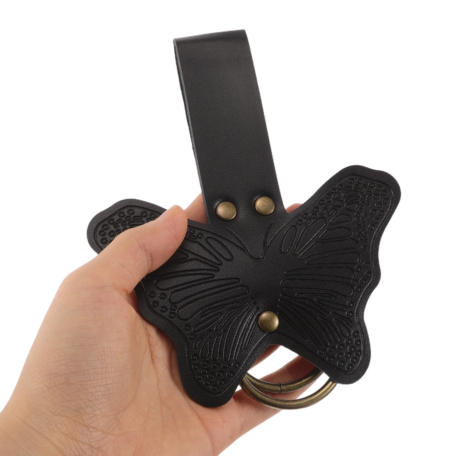 

2 шт. крепления для юбки в стиле Ренессанс, крючки для средневекового костюма викинга, клипсы для пояса, реквизит для косплея