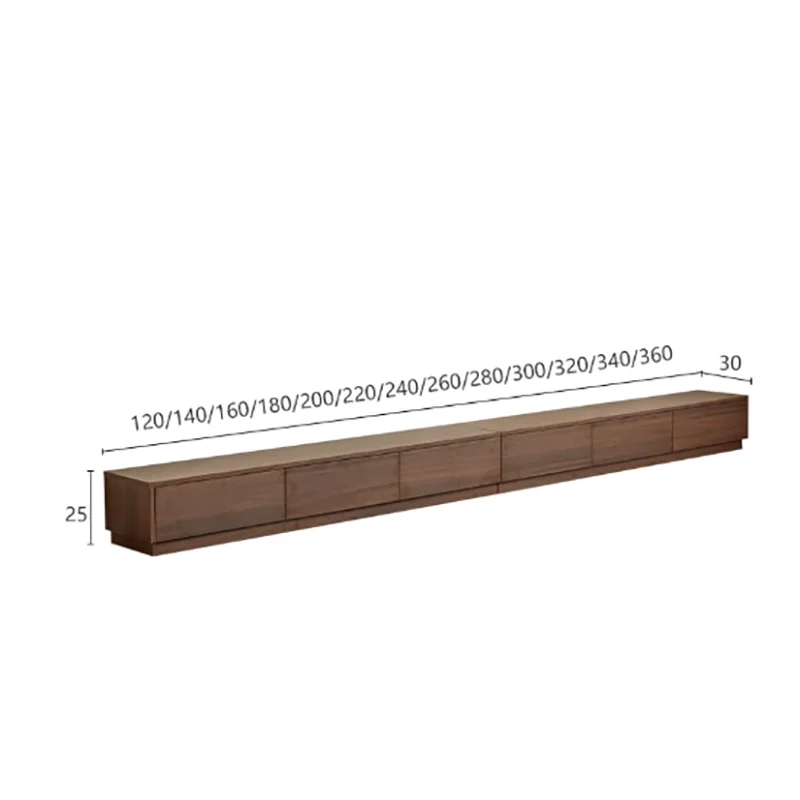 Mid Century Rustic Tv Stands With Storage Trendy Old Fashioed Glamour Tv Stands Premium Minimalist Muebles Tv Furniture For Home