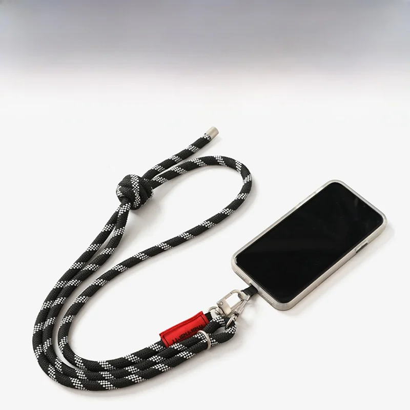 

Ультралегкий регулируемый ремешок для телефона, женский наплечный ремень-кроссбоди, многофункциональный прочный качественный аксессуар для сумки