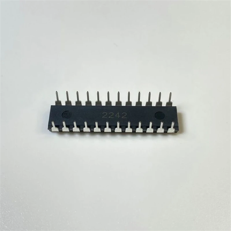 5pcs MC33035P DIP24 Electronic Components Integrated Circuits