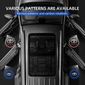 أعلى 8 مبيعات لأجهزة عرض هايلكس - رقم 1