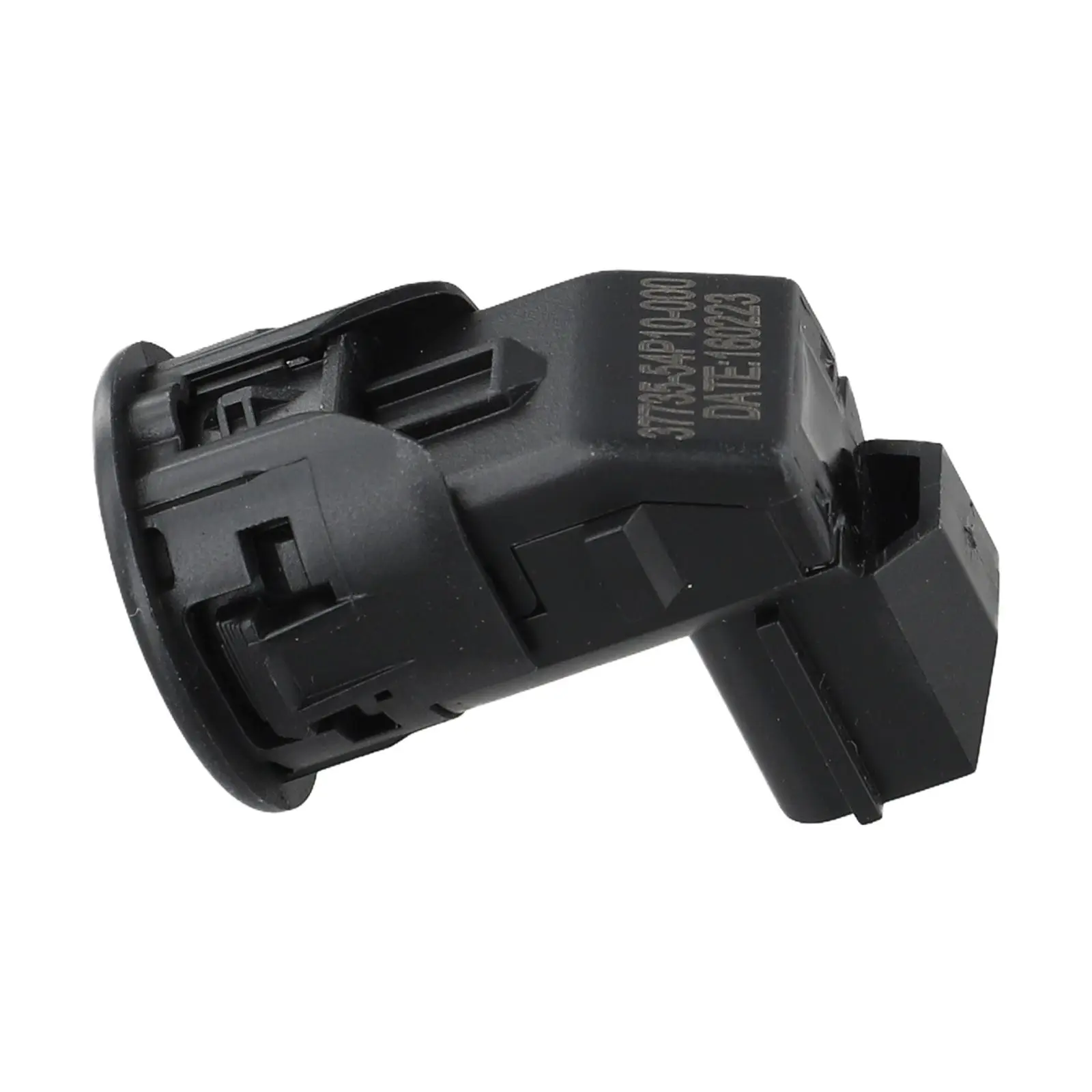 12V Car Rear PDC Parking Sensor 37735-54P00 37735-56P00 For Suzuki For Vitara 2015-2020 Radar- Detector Sensor