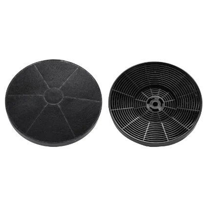 

Самая низкая цена на кнопочный переключатель для плиты: 2-скоростной, 3-скоростной, для варочных панелей