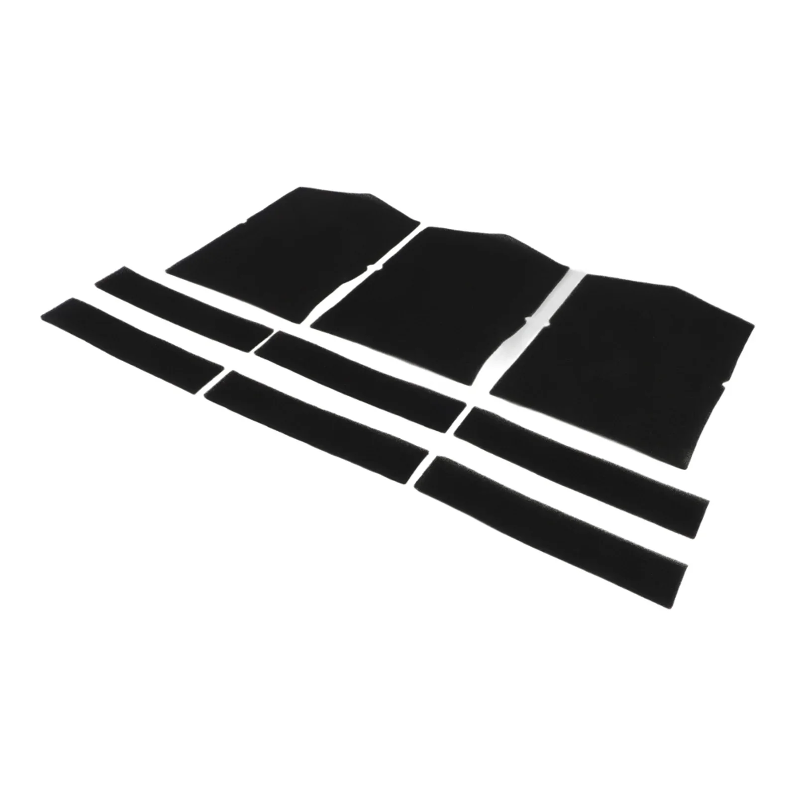 

Household Supplies Dryer Filter Dryers Filter Parts Brand New For T 8801 WP HomeCare XL For T 8826 WP EcoComfort