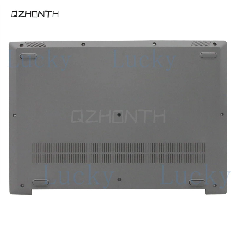 

Новый нижний корпус для Lenovo ideapad 3-15IIL05 3-15IML05 3-15ADA05 5CB0X57720