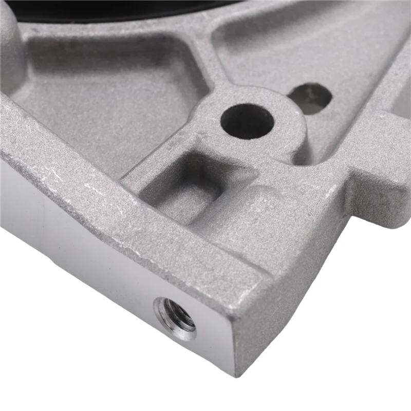 جديد المحرك الخلفي العمود المرفقي النفط الختم 68027581AA 68024410AB ل جيب رانجلر شيروكي دودج نيترو جراند كارافان كرايسلر استبدال