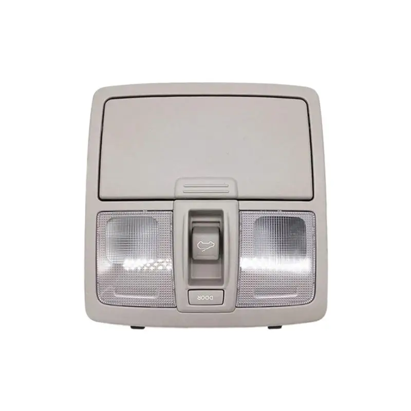 

928003W010 Reading Light Interior Dome Light Map Light Car For Kia Lion Run 2011-2015