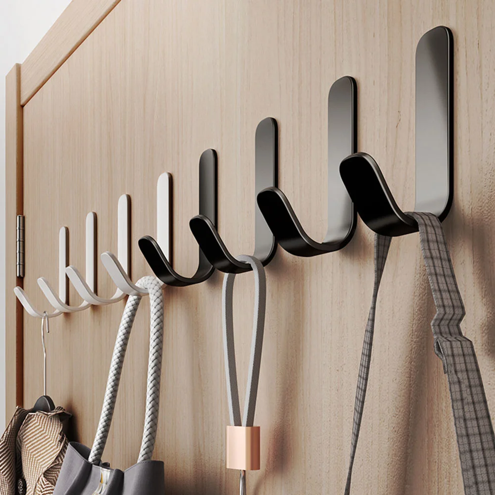 yZ[z5 ͔SJtbNAR[gAA[uA^IȂǂ|邽߂̃[eBeBnK[Ǌ|tbNAjo[TǊ|ȒPݒu