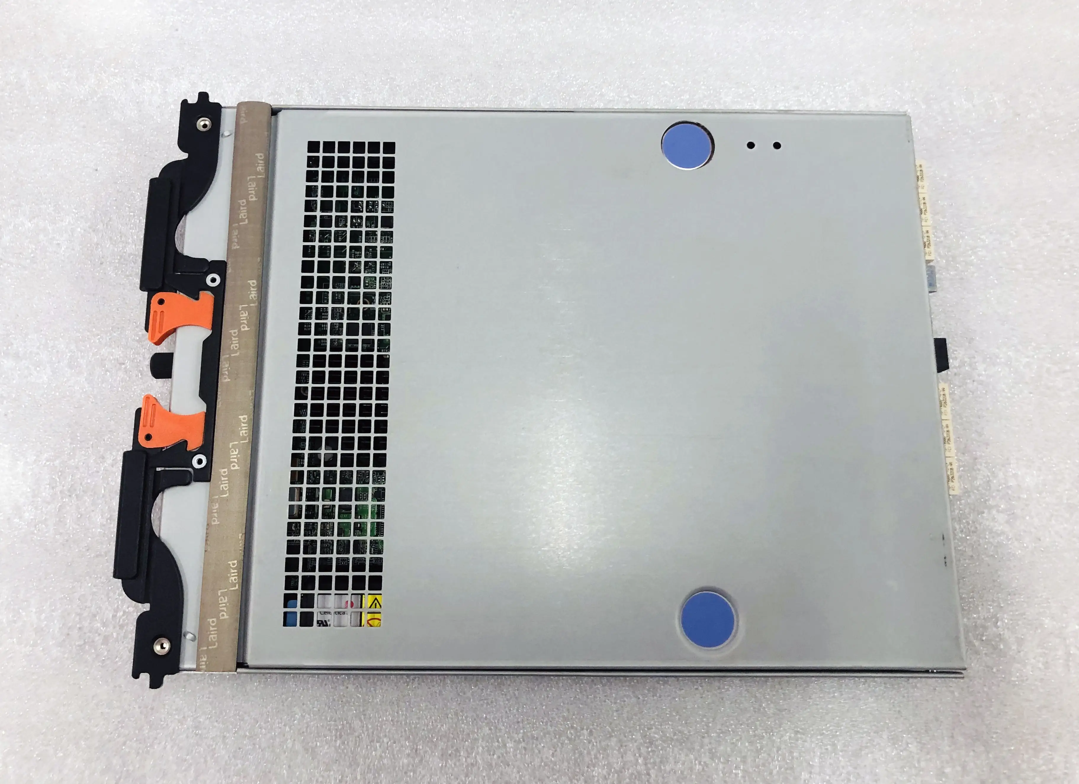 01ac370 01ac367 Ibm V5010 V5030 V5000 G2 Controller