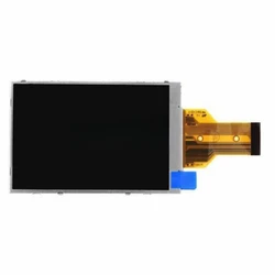NEW for PANASONIC DMC-FZ100 DMC-FZ150 FZ105 FZ100 FZ150 FZ200 LCD Display Screen