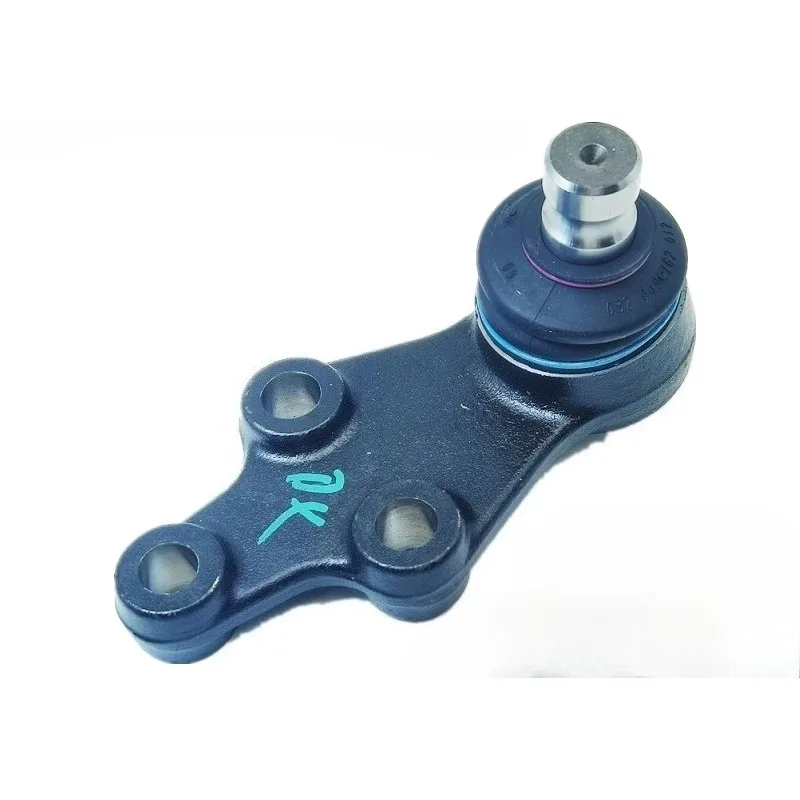 

Genuine Lower Balls Heads Lower Arm Ball Head Left Right Support Arms Metal for Maxus G10