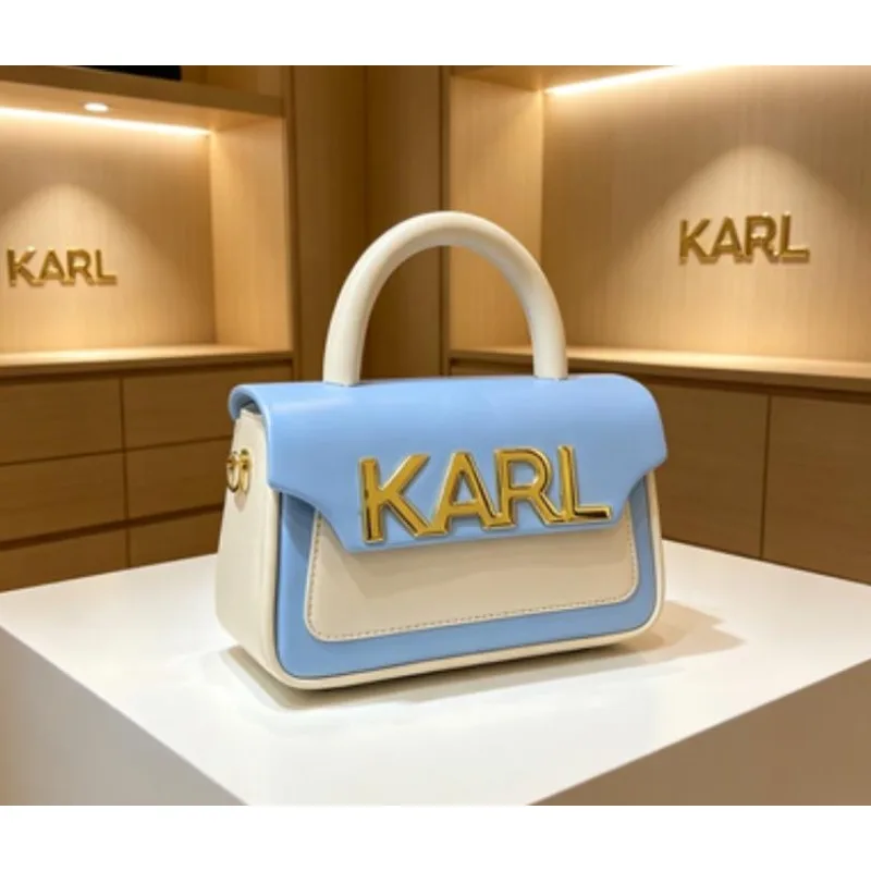 

Fashionable Premium Diaper Bag With Fine Craftsmanship And Trendy Color Matching Meets Modern Mothers Aesthetic