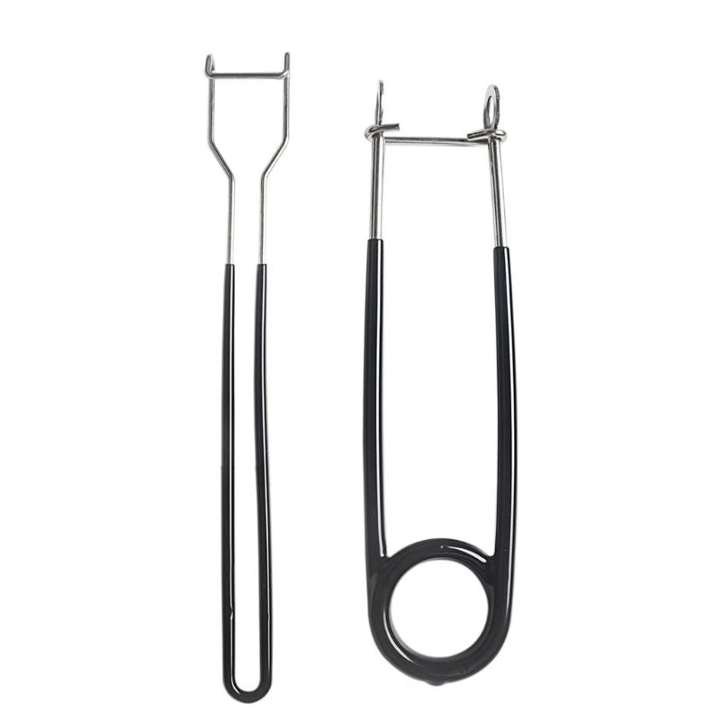 السمكة الفم الفم الفك في المياه العذبة أداة صيد المياه المالحة