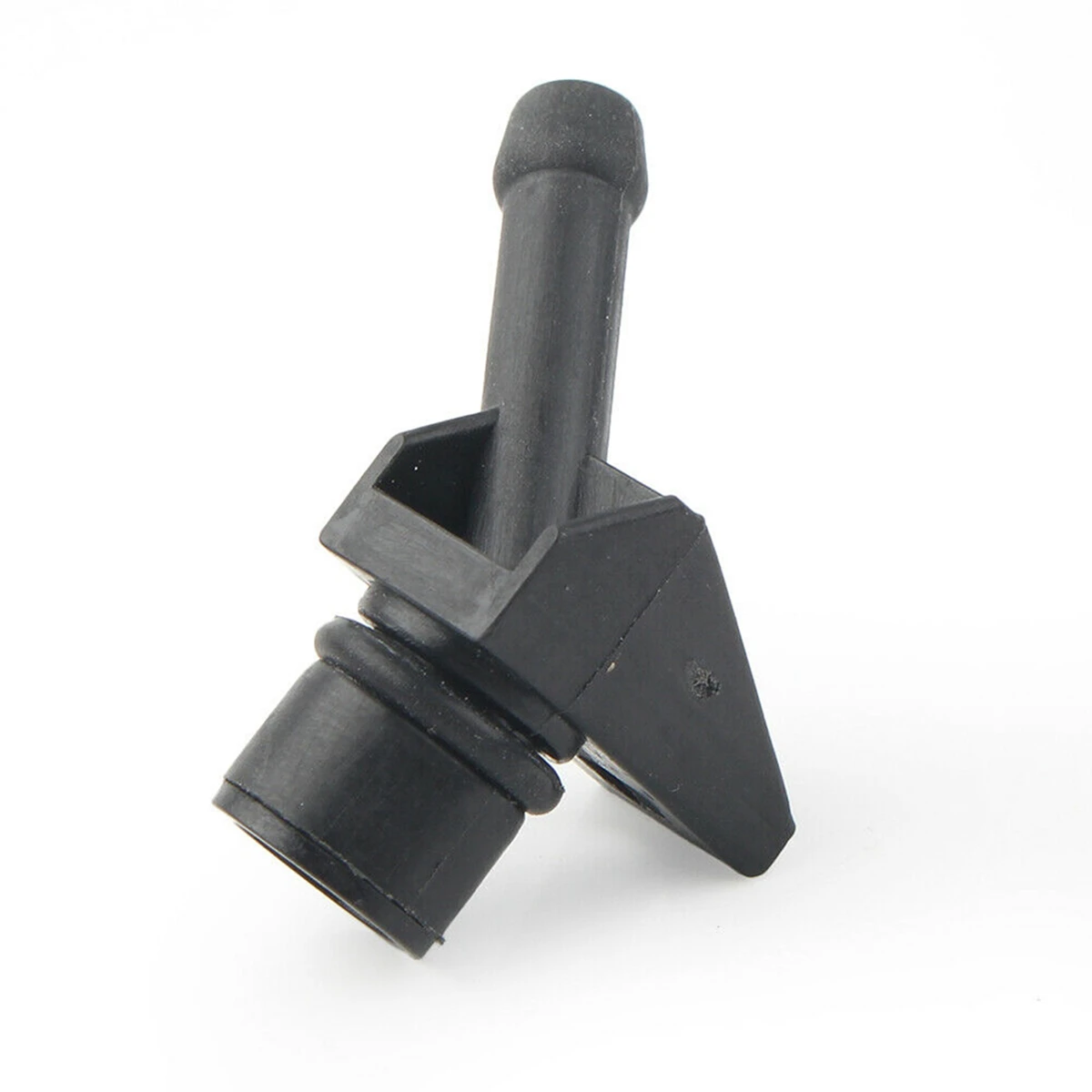 

P-Premium-Vacuum Pump Pipe Plug Replacement 11667640279 For BMW- F10 F30 F25 F26 E84 N20 Engine Car Accessories