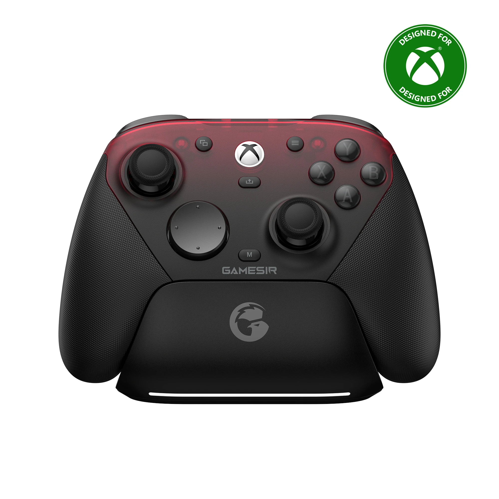 GameSir G7 Pro Xbox Series X | S ゲーミングコントローラー - TMR