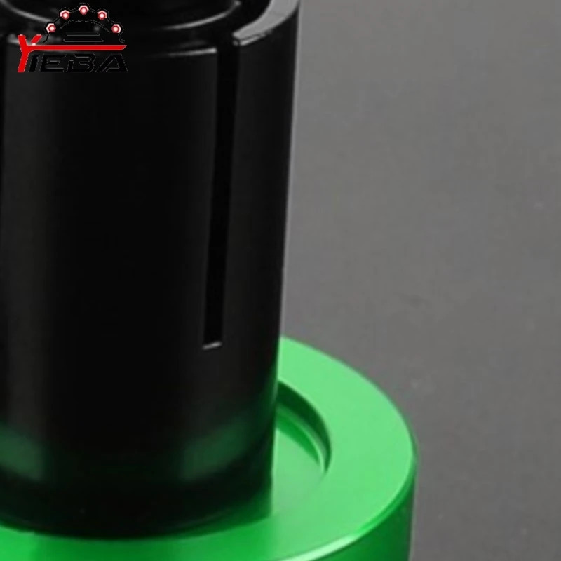 For Yamaha TDR250 T…