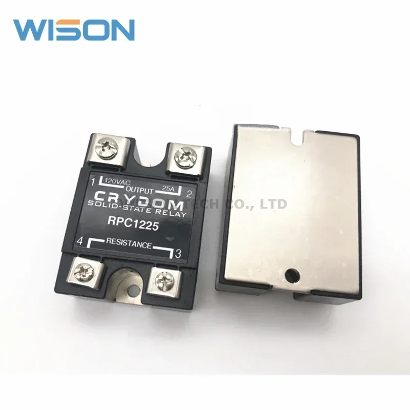 RPC1225 RPC1215 RPC1240 RPC2415 RPC2425    FREE SHIPPING NEW AND ORIGINAL MODULE