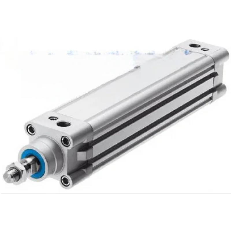 Spot Advantage Special Price Supply FESTO Standard Cylinder DNC-32-80-PPV 163322