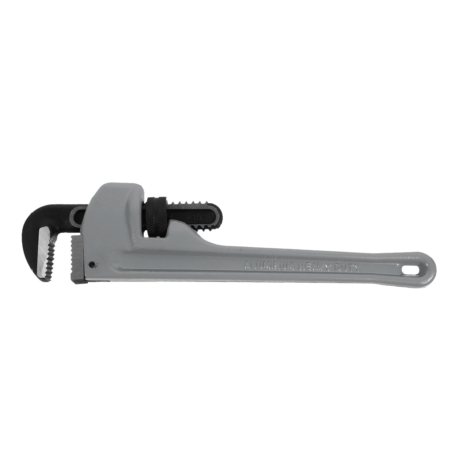 

Heavy-Duty Adjustable Wrench 10 Inch Plumbing Tool Bathroom Spanner Plumber Wrench Faucet Installation Tool Adjustable Wrenches