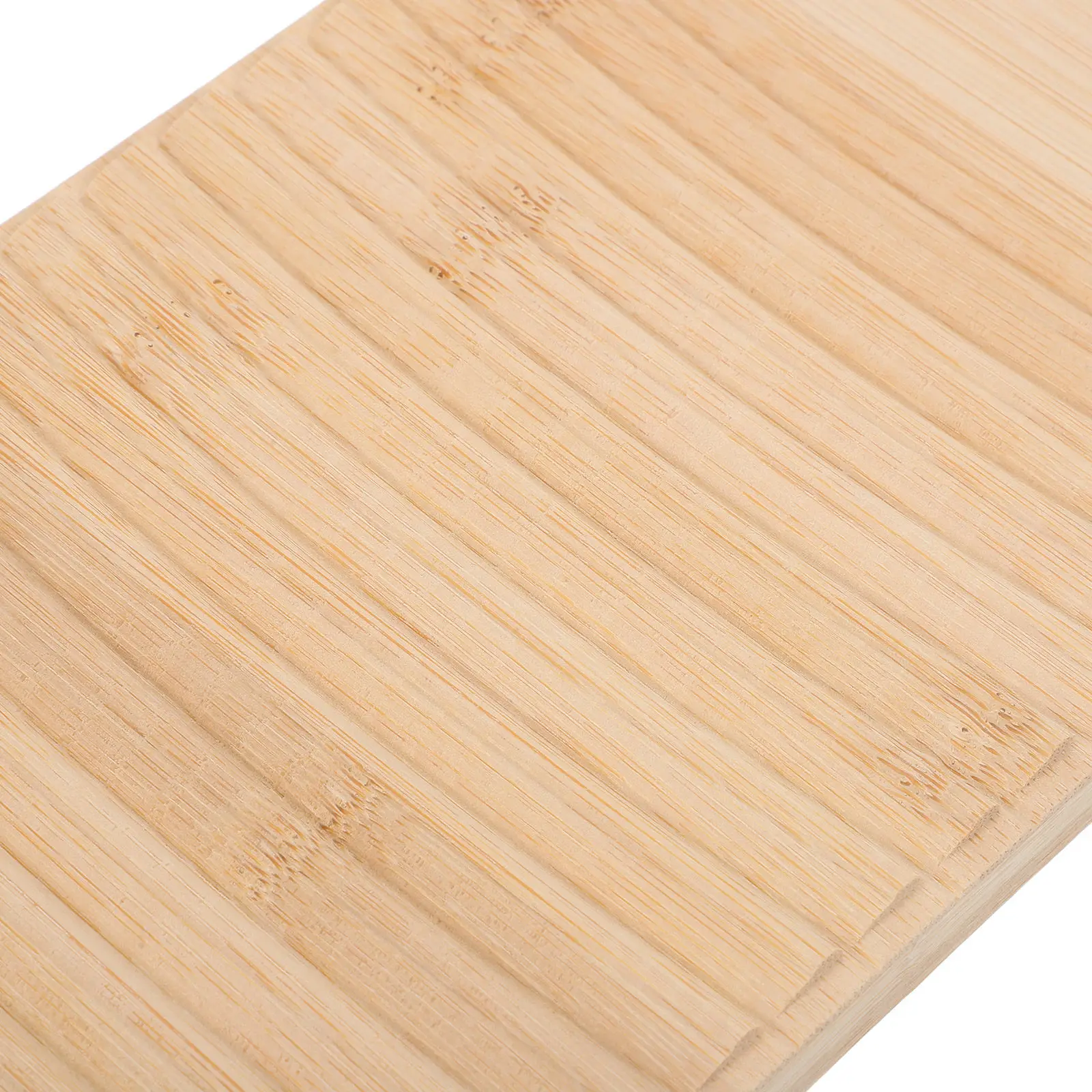 

2Pcs Bamboo Clothes Wash Board Non Slip Ribbed Laundry Scrubbing Board for Hand Washing Clothes Household Sink