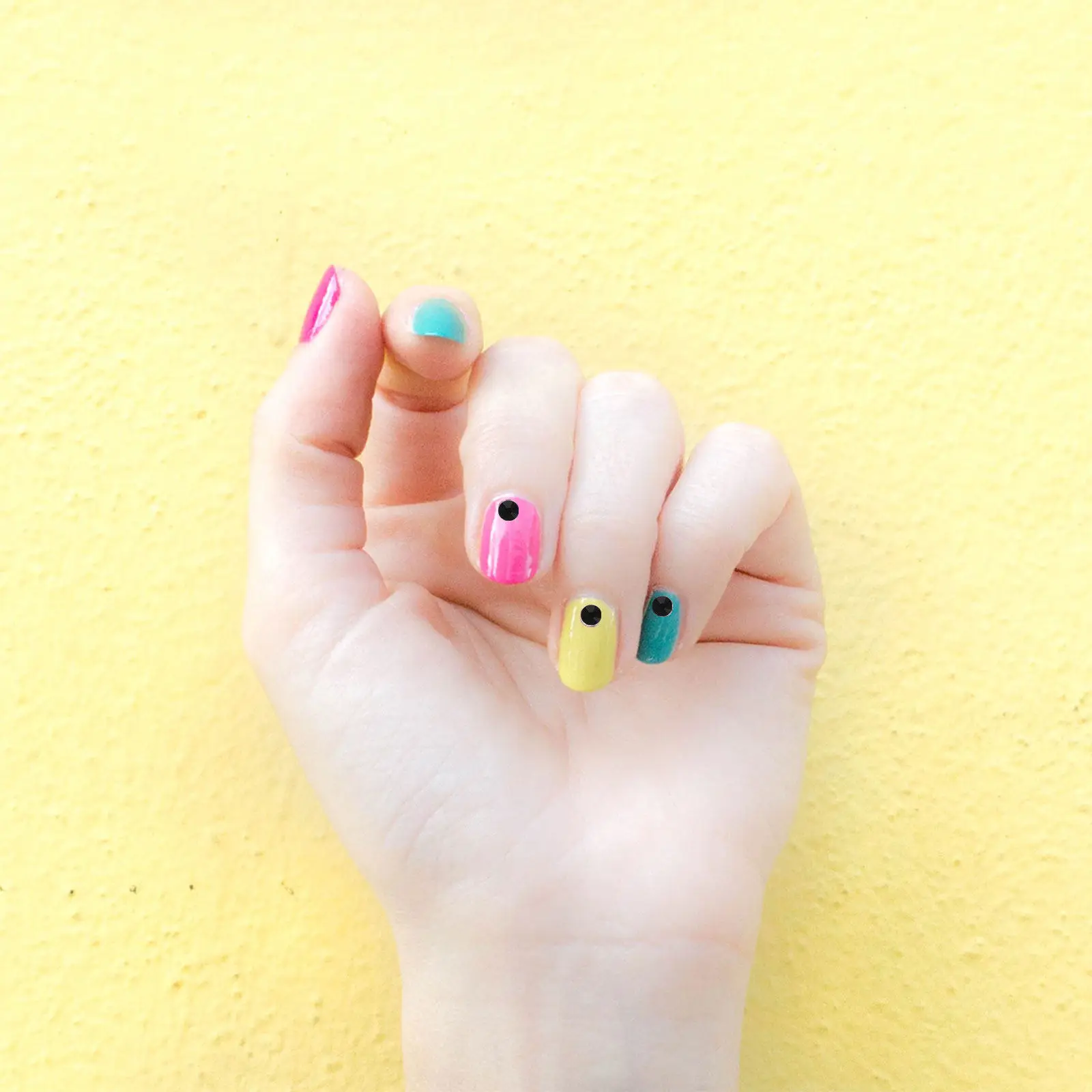 

2 упаковки страз для нейл-арта, классические цвета, плоская основа, для самостоятельного маникюра, украшения для ногтей, аксессуары для рукоделия