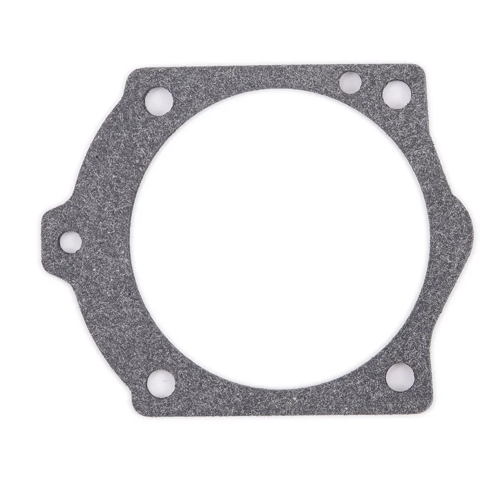 For Homelite 650/750 Chainsaw Accessories Carburetor Kit Spare Part For Walbro K10-WB For Poulan/Weedeater/Ryobi/Ryan/IDC