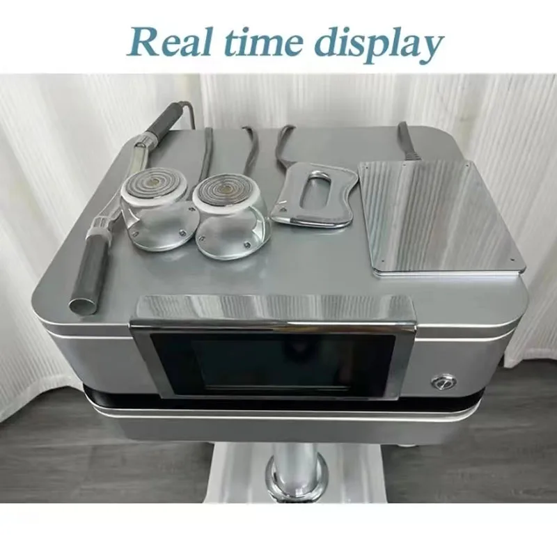 Skincare Hydrotherapy Body Slimming And Beauty Care System Slimming Equipment And Commercial Use In Beauty Salons