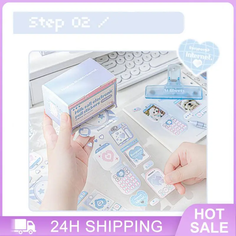 シルバー透かし彫りボーダーステッカー,便利で耐久性のあるステッカー,キラキラのラミネート,描画と使用,ホット,高品質