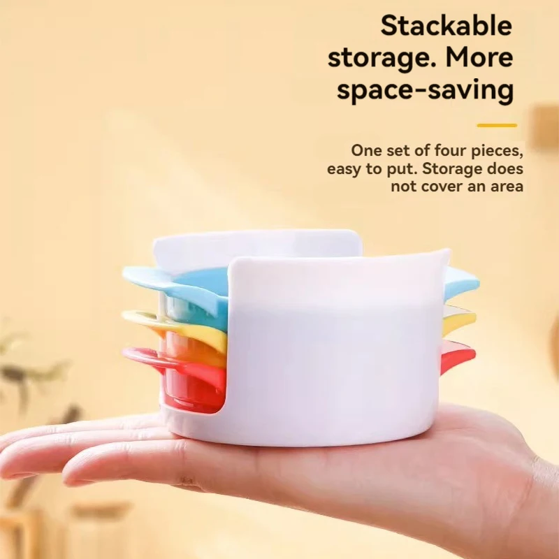 قطاعة بيض متعددة الوظائف من الفولاذ المقاوم للصدأ ، أدوات مطبخ منزلية مبتكرة ، قطاعة فواكه 3 في 1