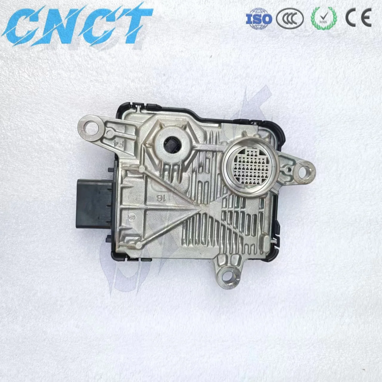 

TF73 Automatic Transmission AT Controller 38880-78MA3 for Suzuki Car Accessories