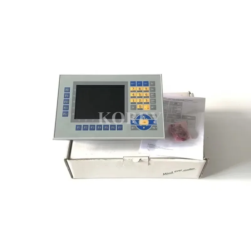 

Сенсорный экран IT105TK111, абсолютно новый