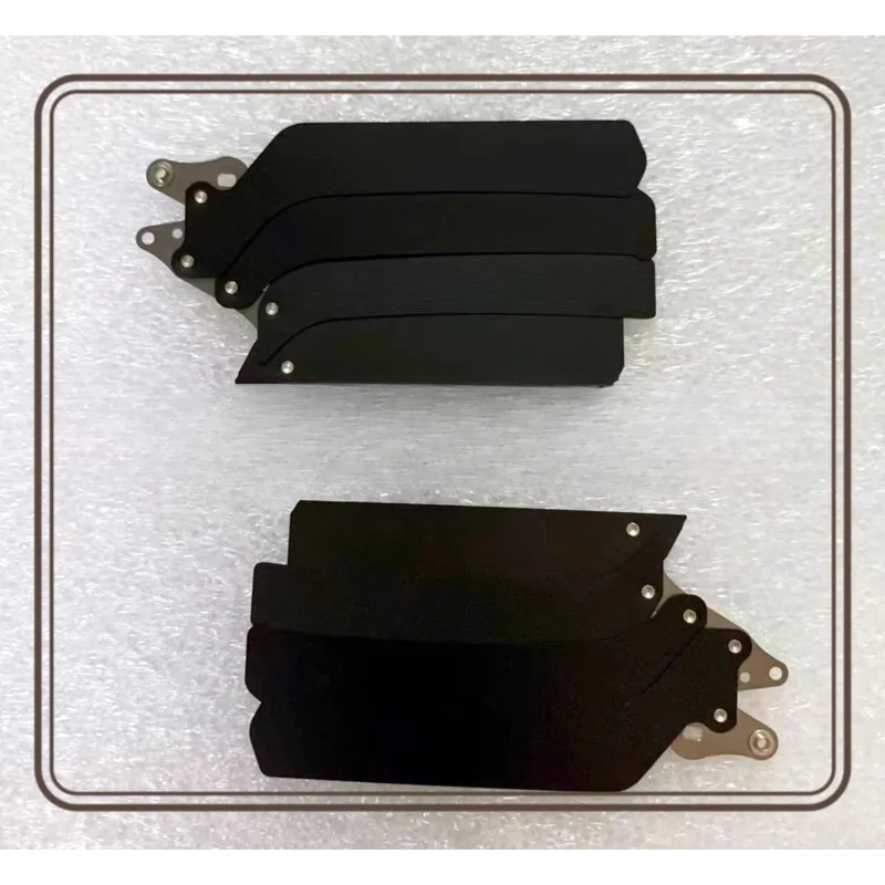 

1set of DSLR camera repair parts for Nikon d750 shutter blades