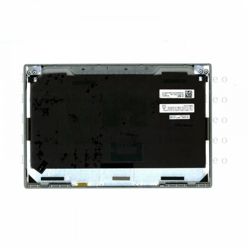 

LL New Top A Sell LCD Back Cover Case for Lenovo ThinkPad X1 Carbon 6th Gen 01YR437