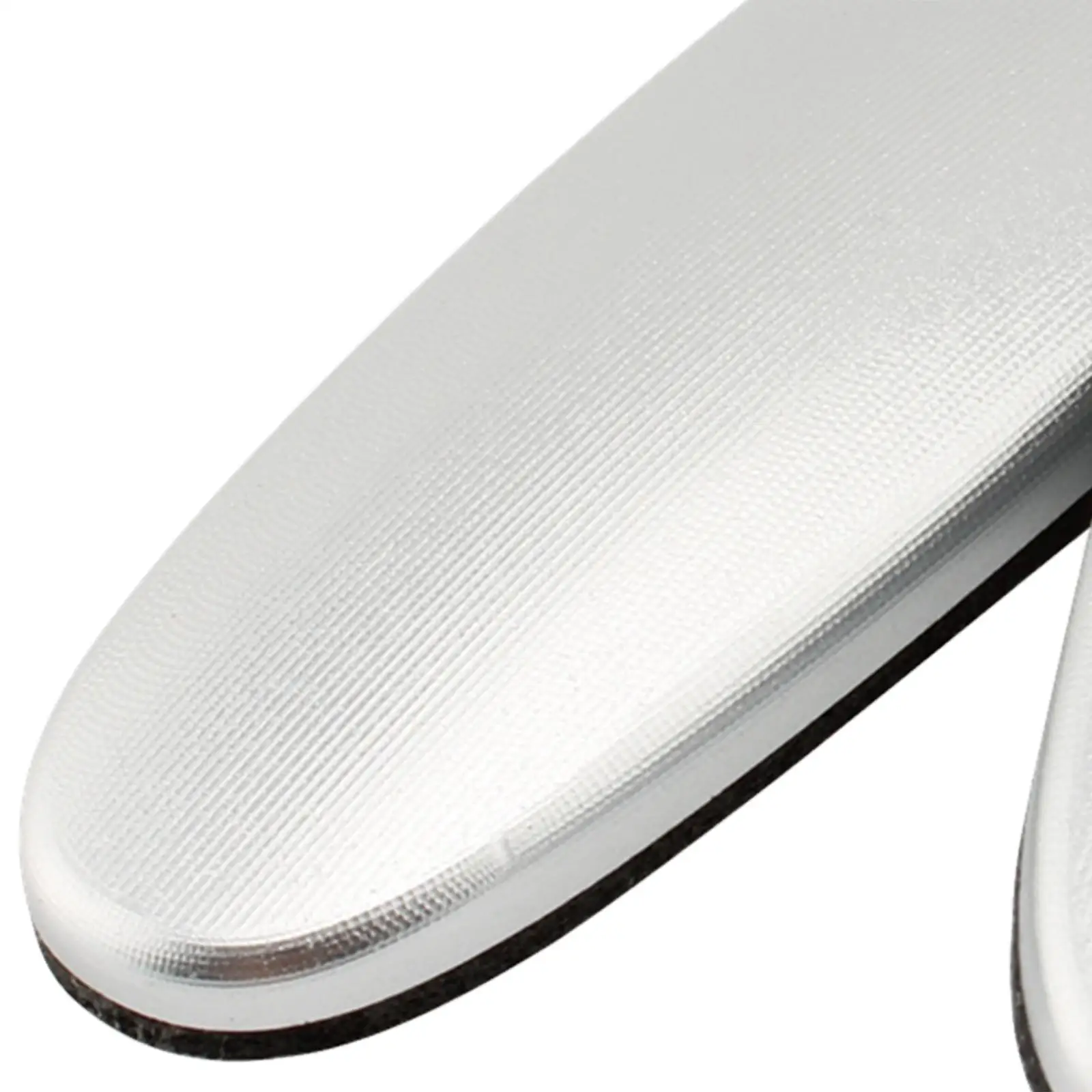 Handlebar Clamp Hole Cover Set Modified Riser for R 2014-2019