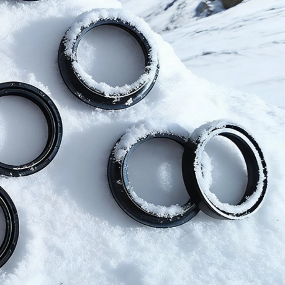 41X53X8/10.5 Front … - image