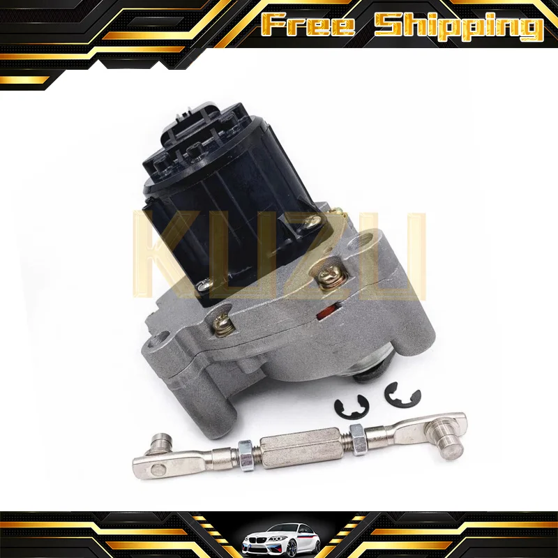 8980277731 Turbo Wa…