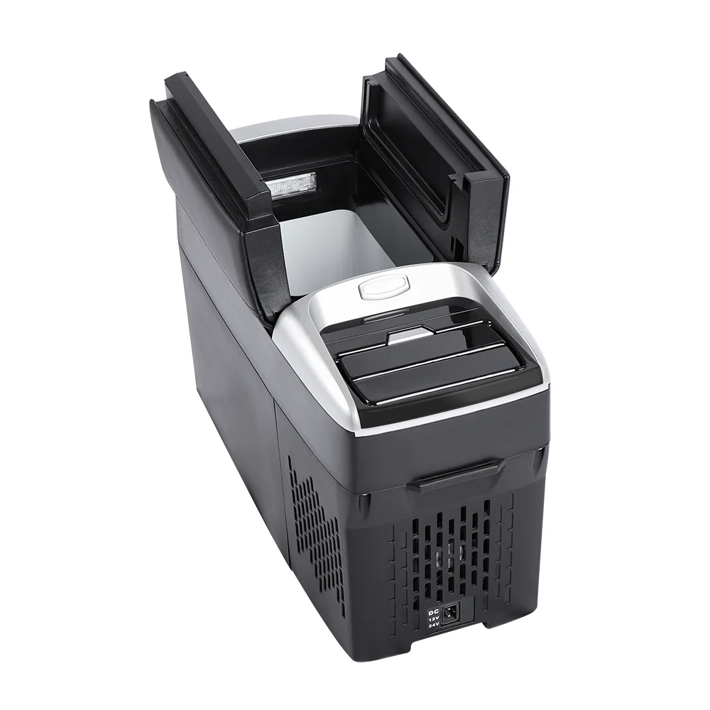 High Quality 11L Po…