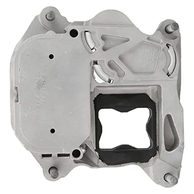 

AEF2-4M0399153AE Transmission Gearbox Bracket Suitable For A6 Avant A6Q A7 S7 Q7 A8 Touareg 2.8 3.0 TDI V6 V8 Quattro