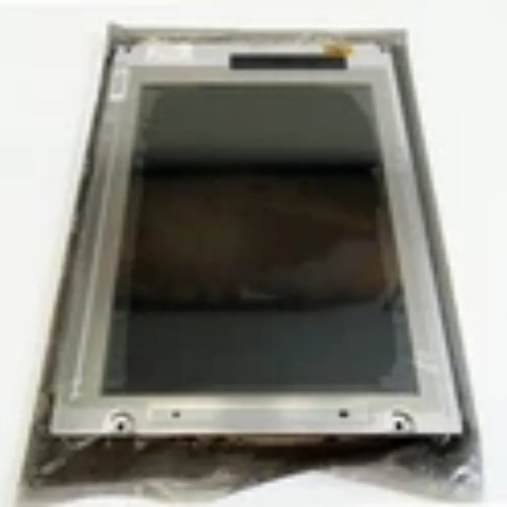 

LQ10PX22 LCD Screen Display