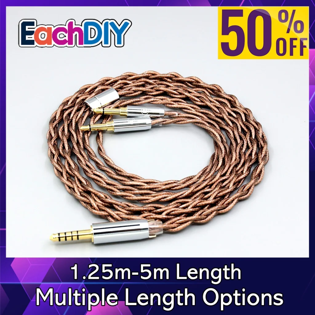 99% 24K Gold 7N Pur…