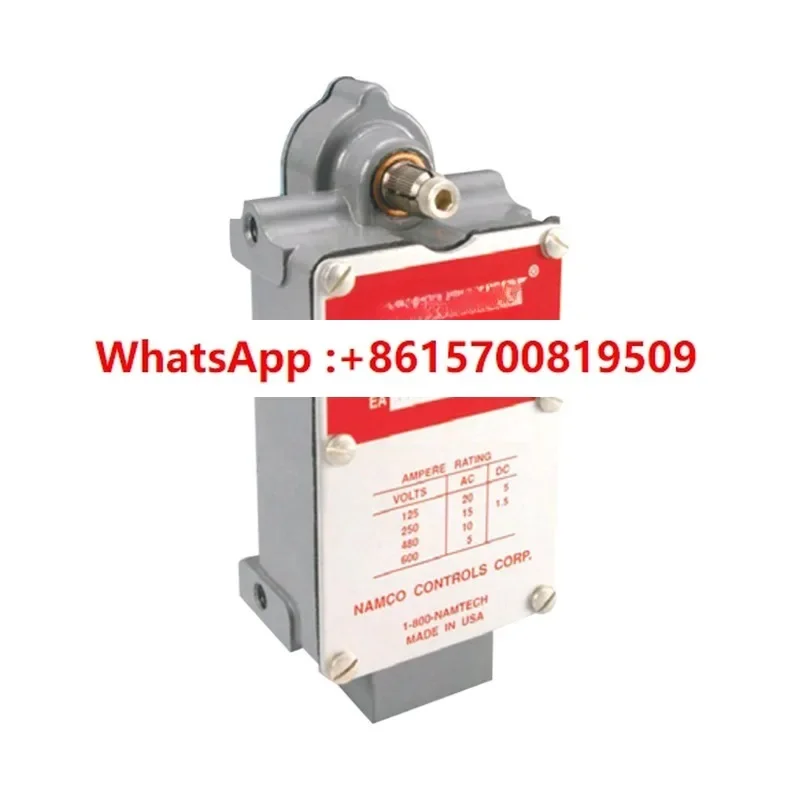 Stroke switch EA170-21100 original genuine arm