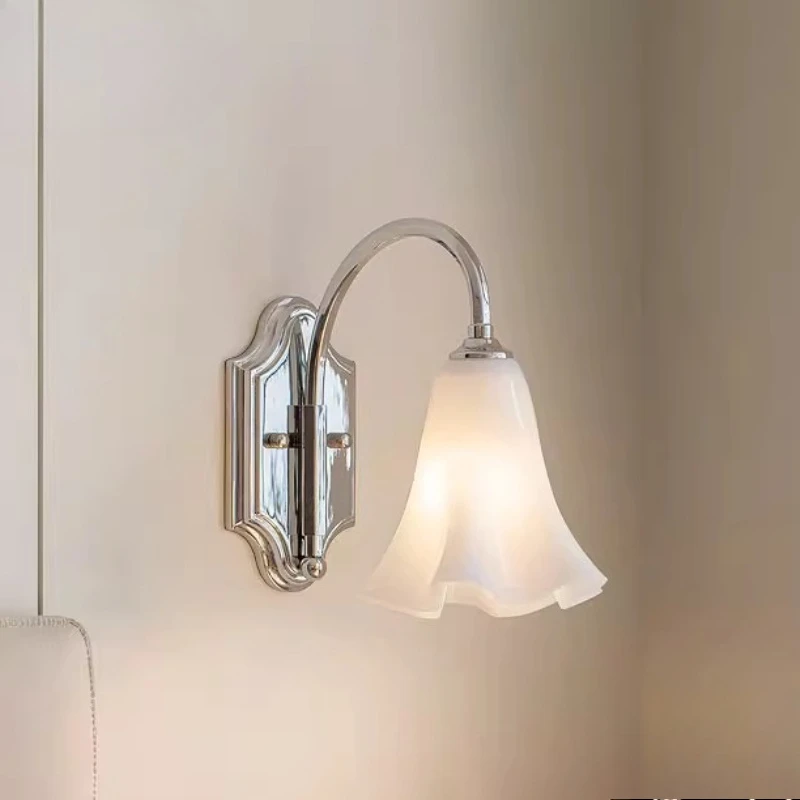 Bauhaus Bedroom Bed…