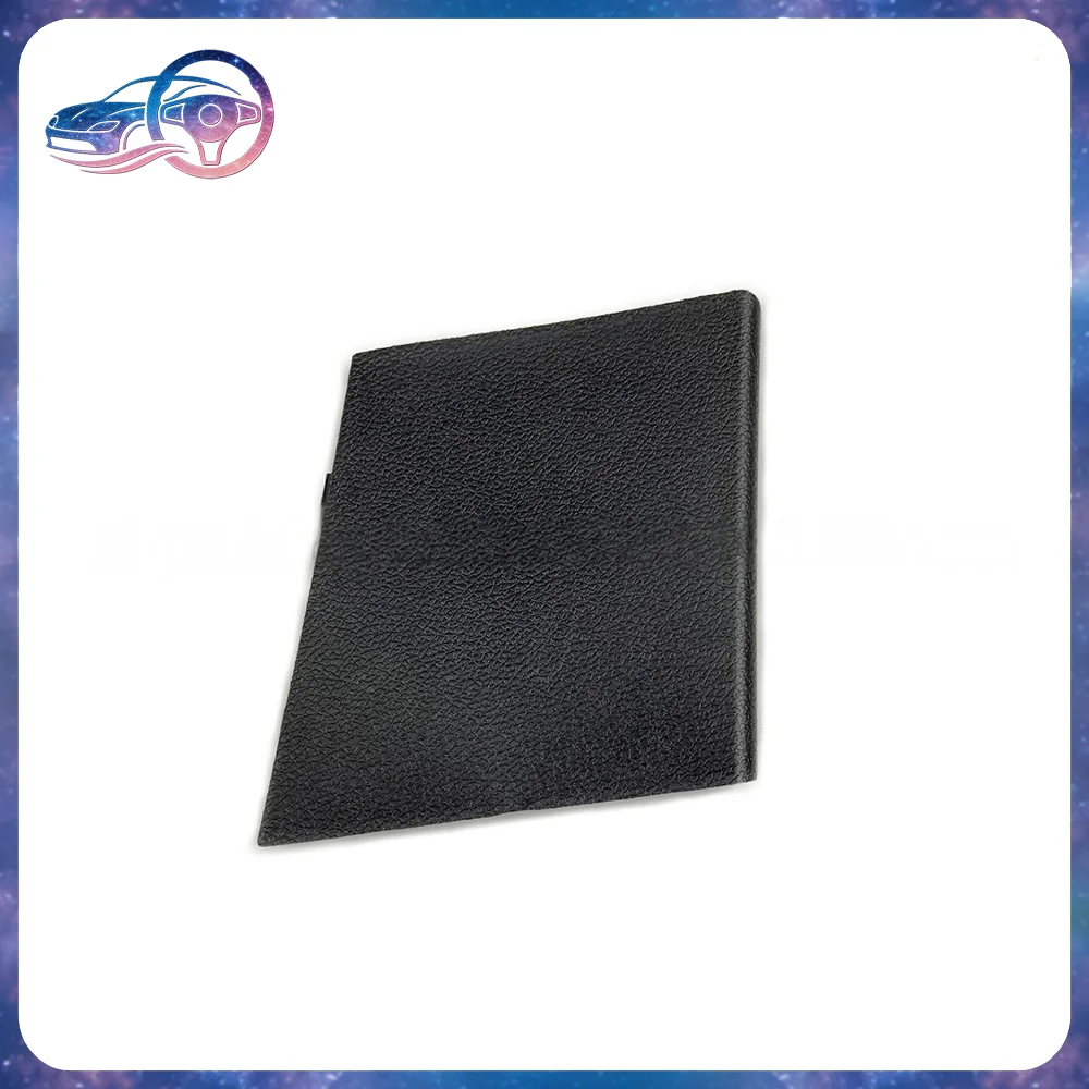 

5K6867657/658 Tail Light Cover for VW Golf 6 GTI R20 MK6 Rear Lamp Trim Panel for Jetta MK6 Scirocco 5K6867658 Exterior Parts